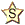 Moderator/Sponsor