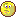 :-?