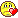 :heartbroken: