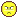 Mad :mad: