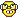 :engineer: