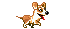 pee :pee: