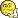 Thinking :thinking: